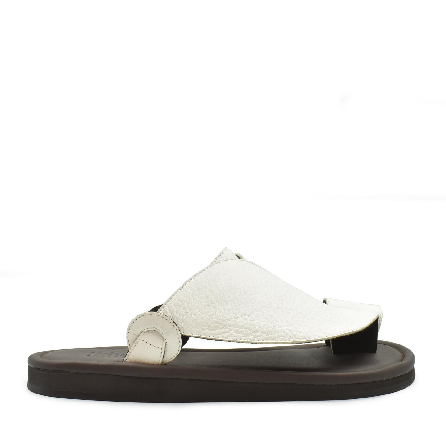 Piatto vela Deercalf