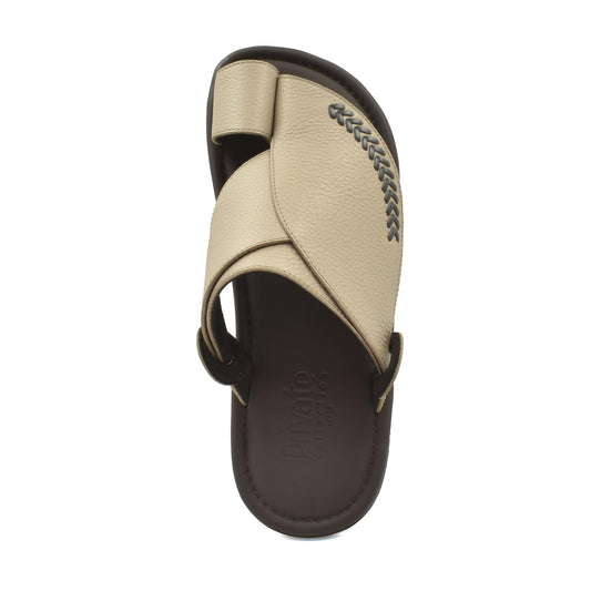 Piatto Vela Infeletta