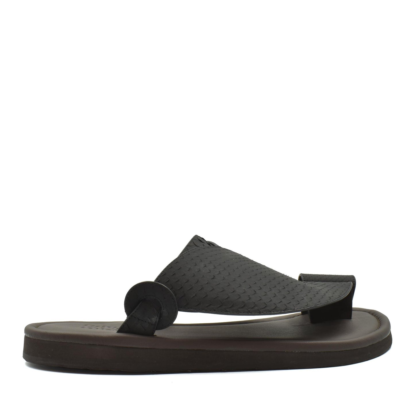 Piatto Vela Python
