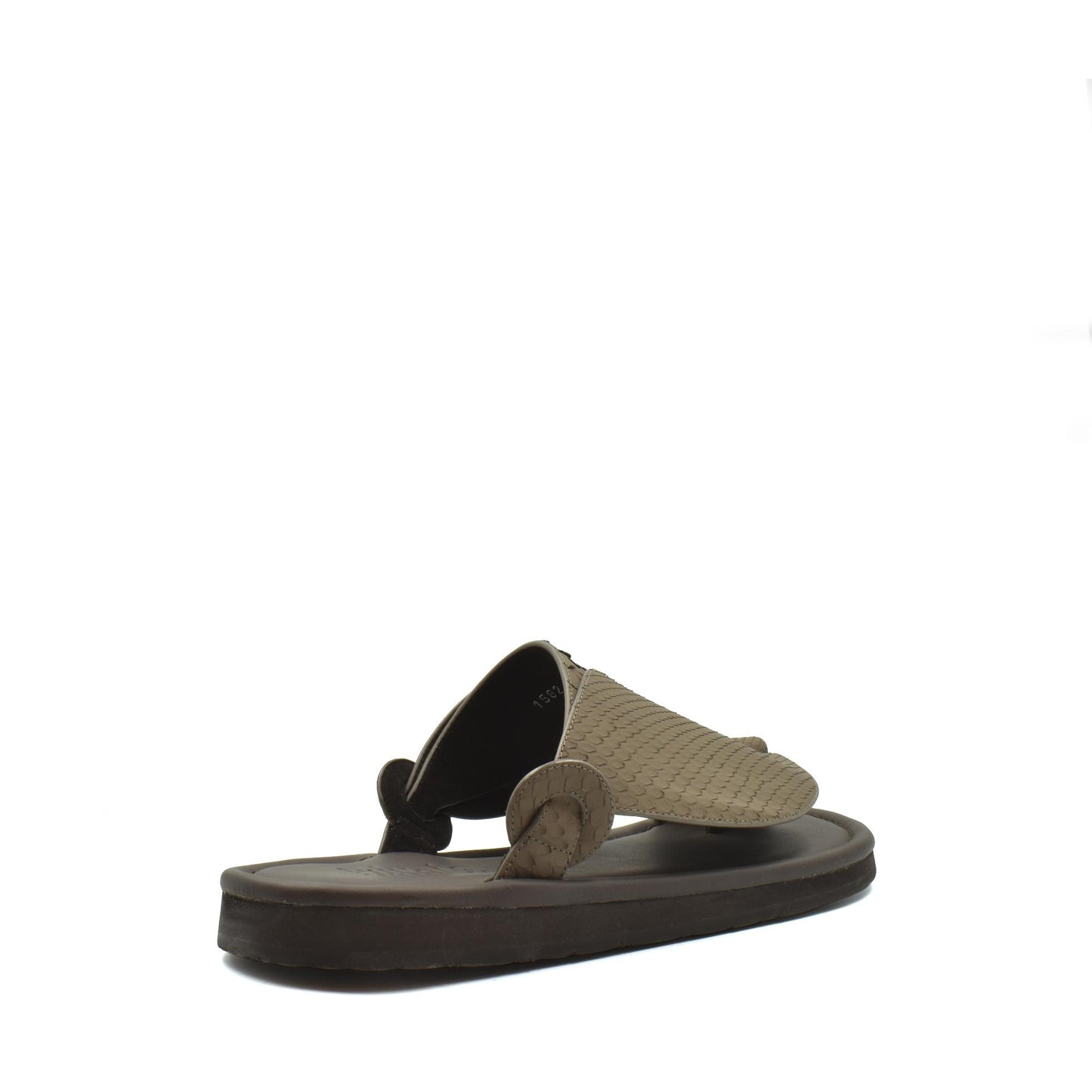 Piatto Vela Python