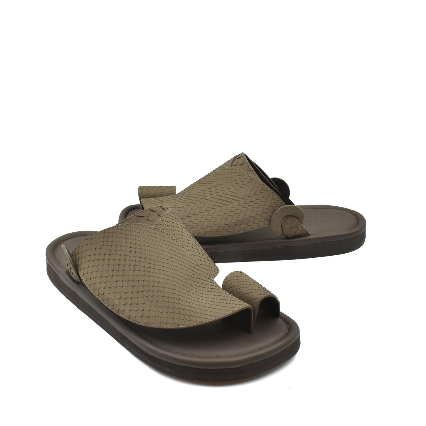 Piatto Vela Python