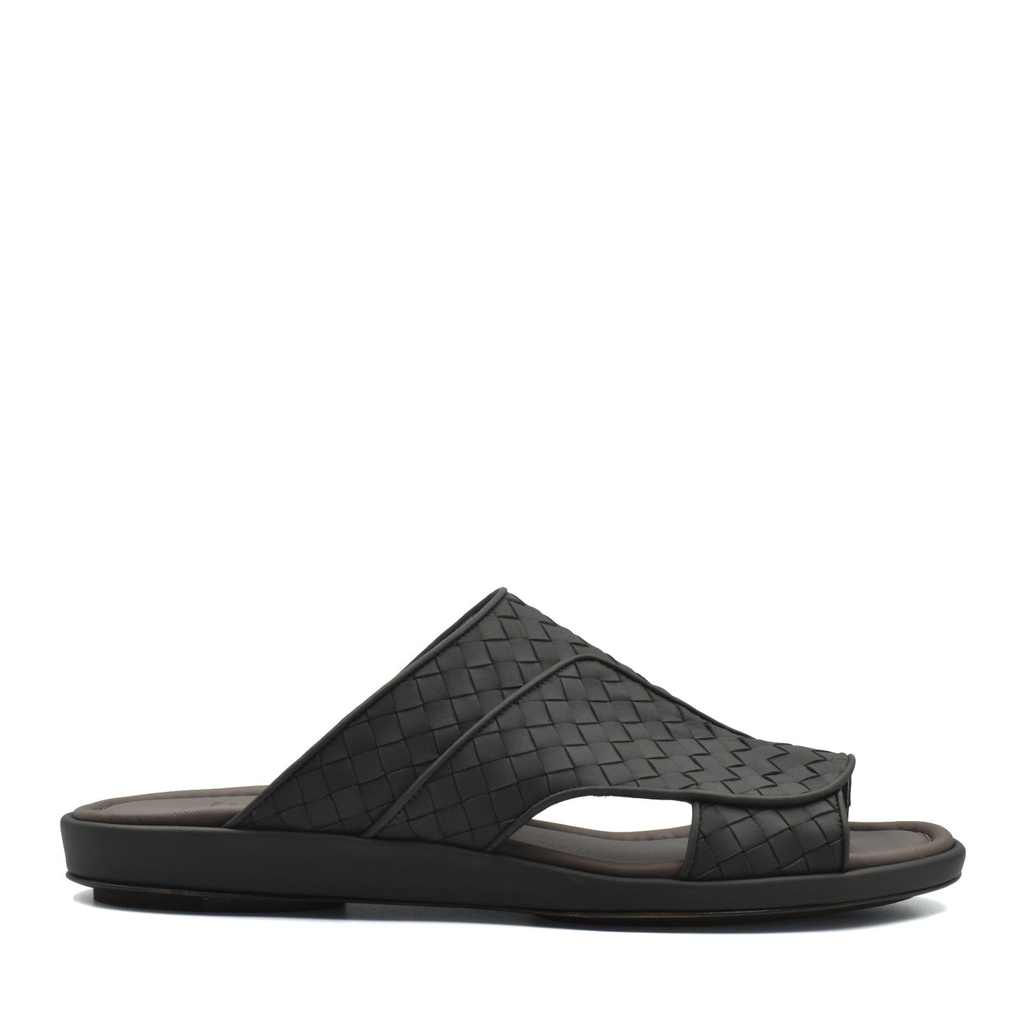 Prestige Vela Trecce