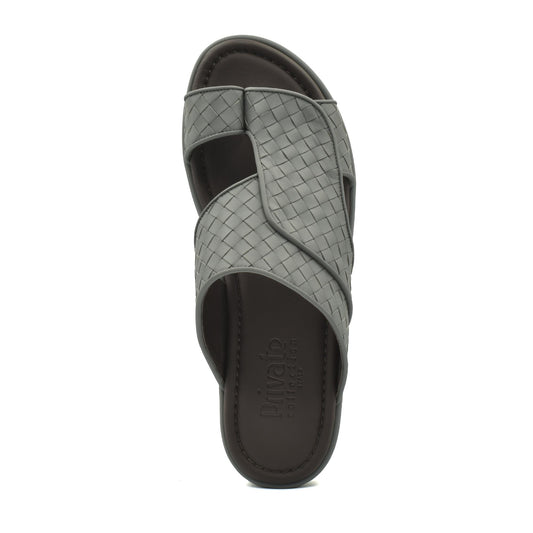 Prestige Vela Trecce