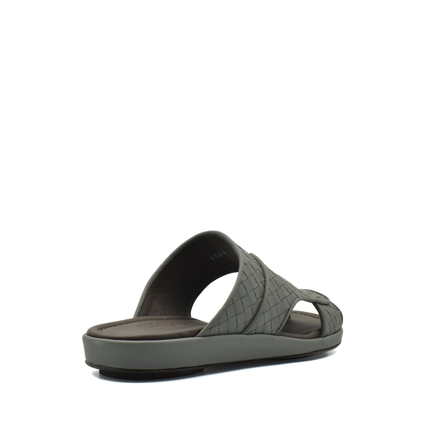 Prestige Vela Trecce
