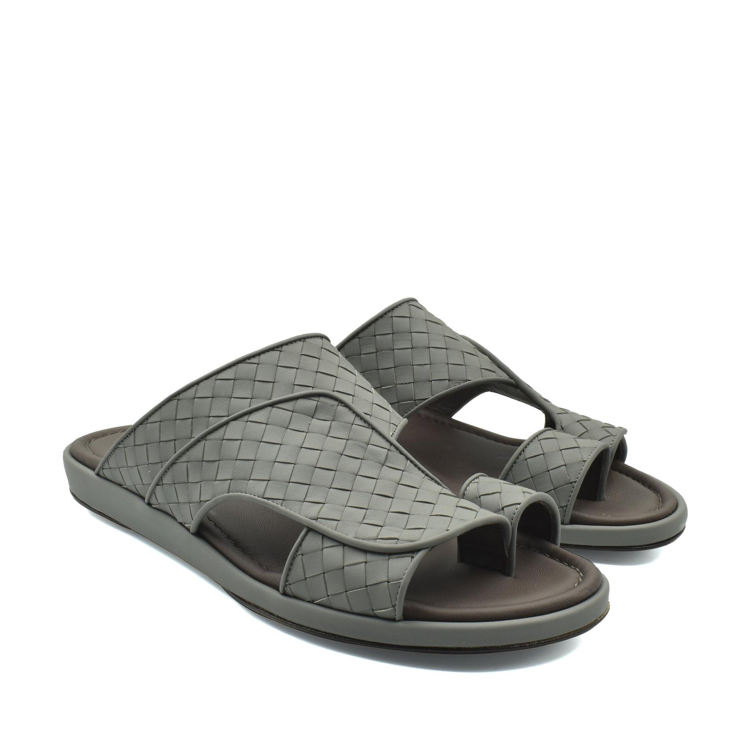 Prestige Vela Trecce