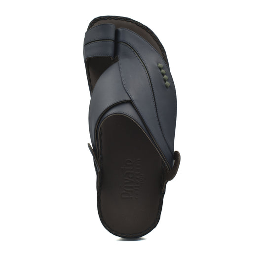 Piatto Nouvo Rubbercalf Contrast