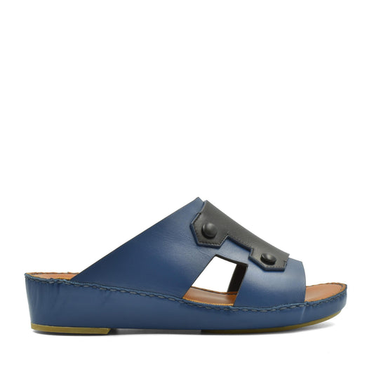 Laterale Deux Graffetta Multi Contrast