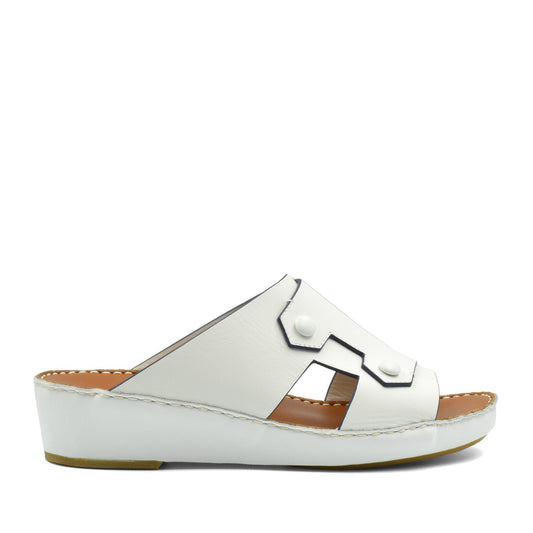 Laterale Deux Graffetta Contrast