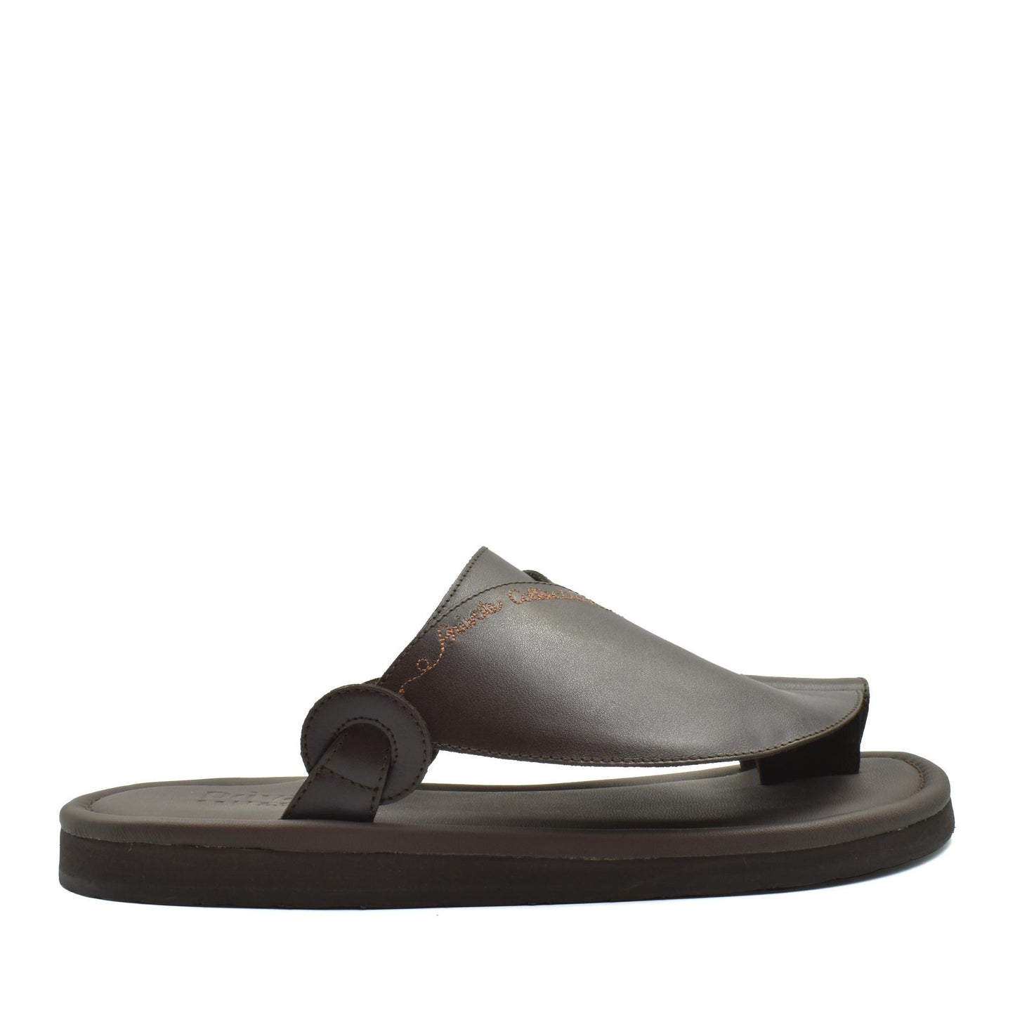 Piatto Vela Escribir Softcalf