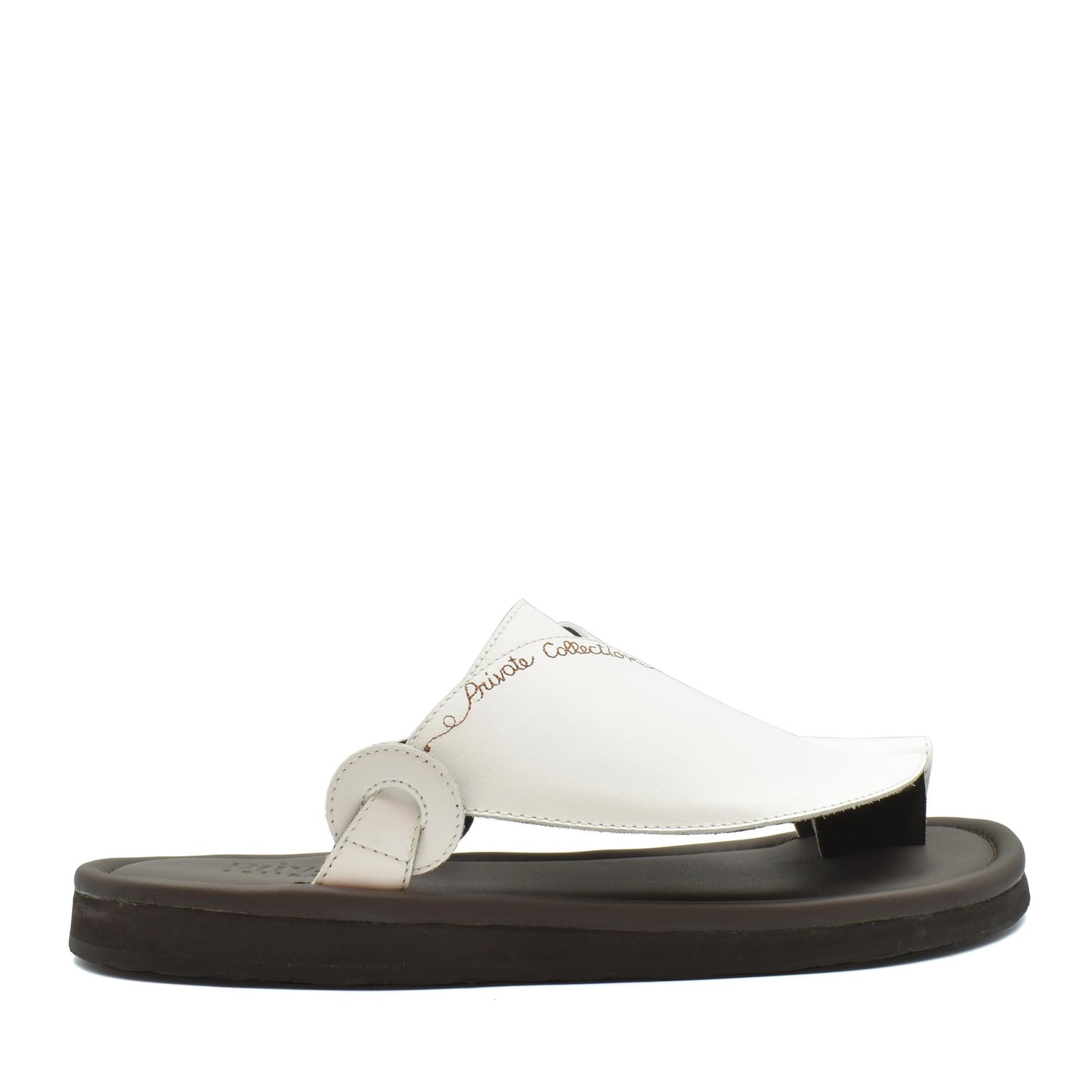 Piatto Vela Escribir Softcalf