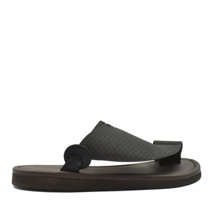 Piatto Vela Python