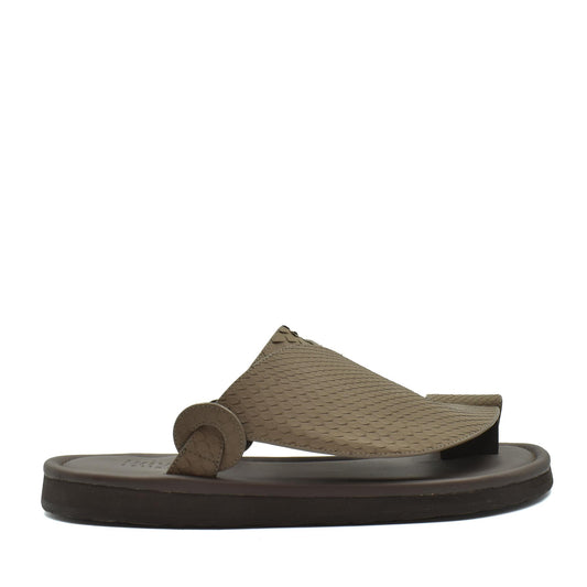 Piatto Vela Python