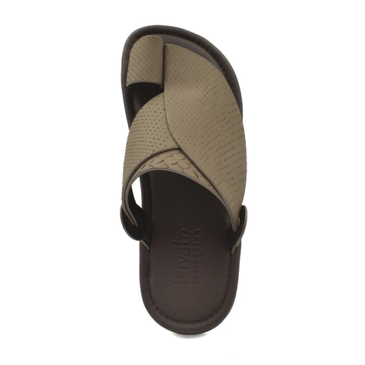 Piatto Vela Python