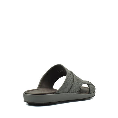 Prestige Vela Trecce
