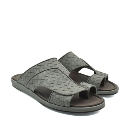 Prestige Vela Trecce