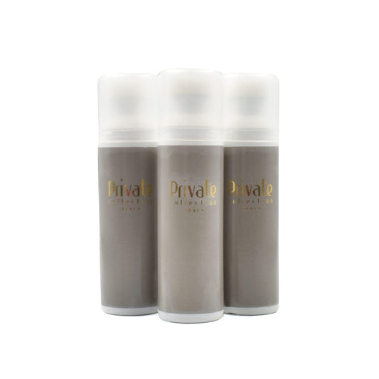 Liquid Polish